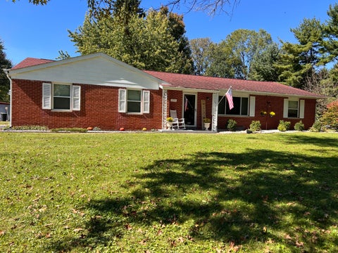 Homes For Sale - 12771 Eastchester Road<br/> Pickerington, OH 43147