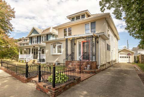 Photo for 728 N High Street