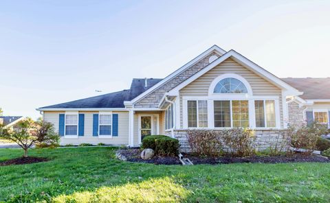 Photo of 665 Bideford Avenue 13C #13C, Blacklick, OH 43004 (MLS # 225039914) Photo of 665 Bideford Avenue 13C #13C, Blacklick, OH 43004 (MLS # 225039914)