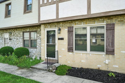 Photo for 3843 Queen Anne Place