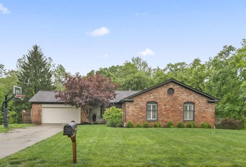 Homes For Sale - 945 Stoney Creek Road<br/> Columbus, OH 43235