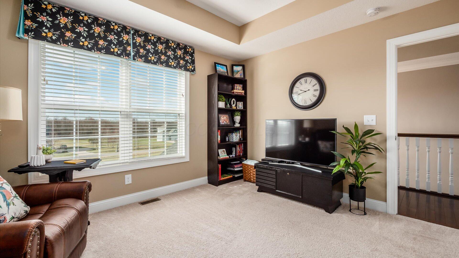 112 Gray Stone Court, Granville, Ohio image 34