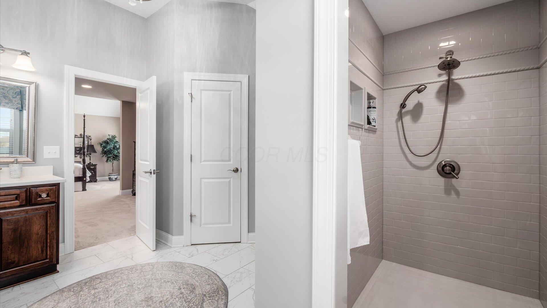 112 Gray Stone Court, Granville, Ohio image 30