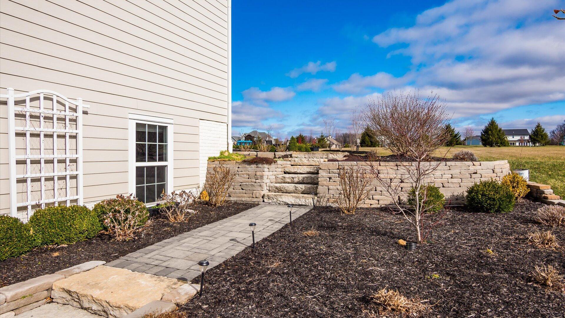 112 Gray Stone Court, Granville, Ohio image 50
