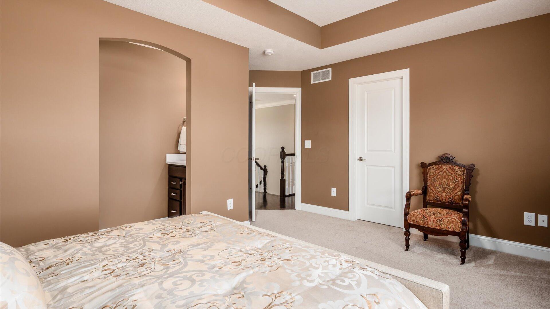 112 Gray Stone Court, Granville, Ohio image 37