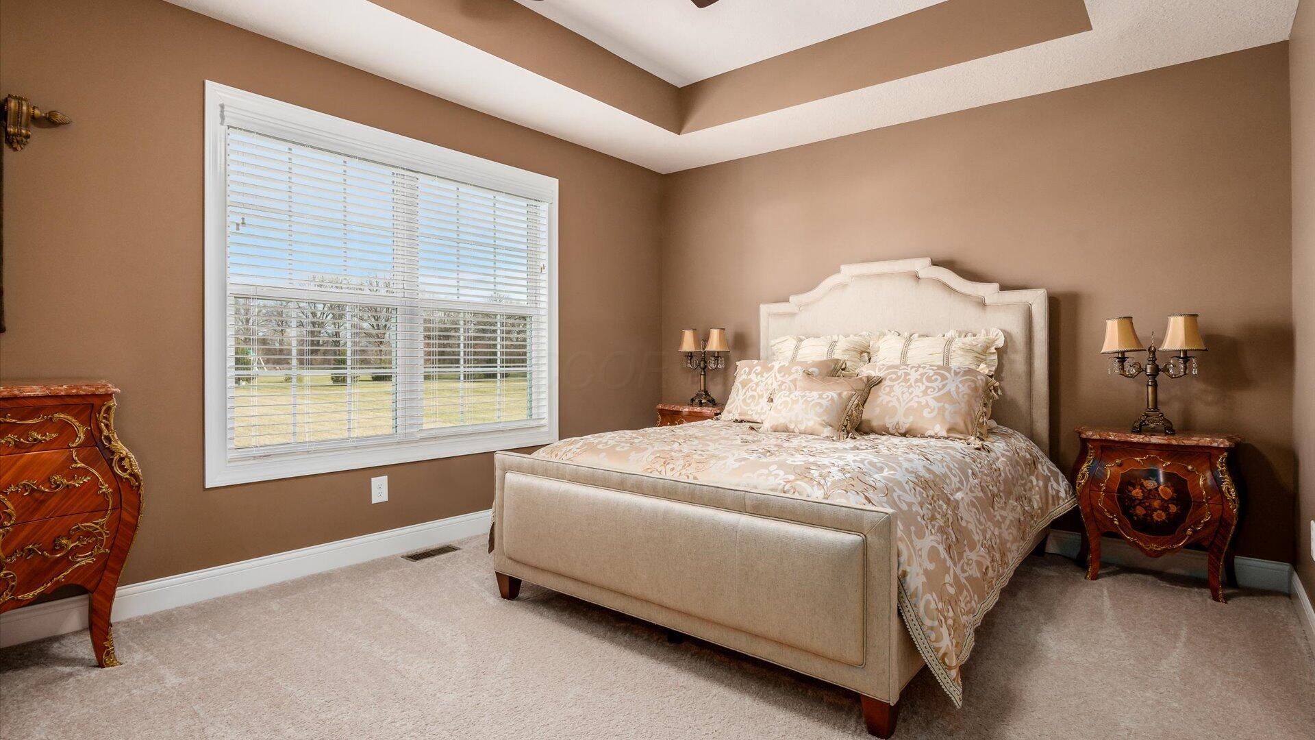 112 Gray Stone Court, Granville, Ohio image 36