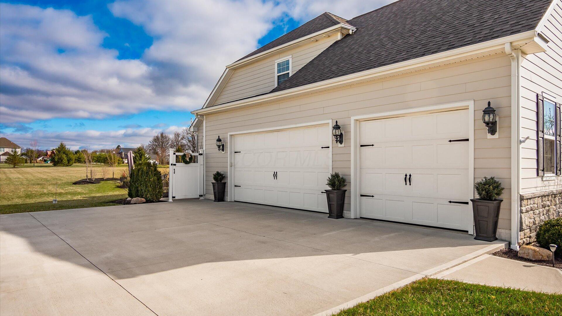 112 Gray Stone Court, Granville, Ohio image 47