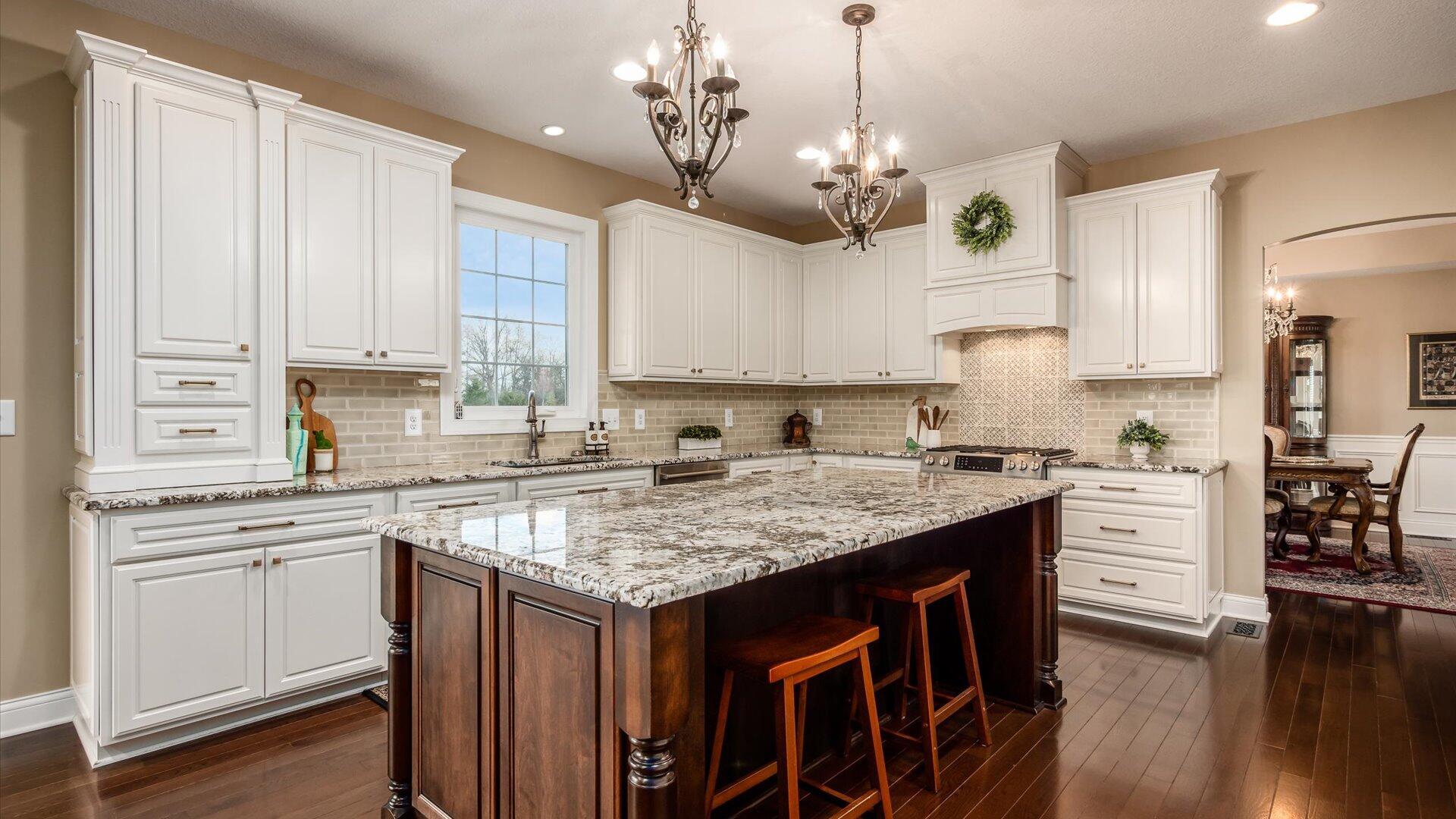 112 Gray Stone Court, Granville, Ohio image 13