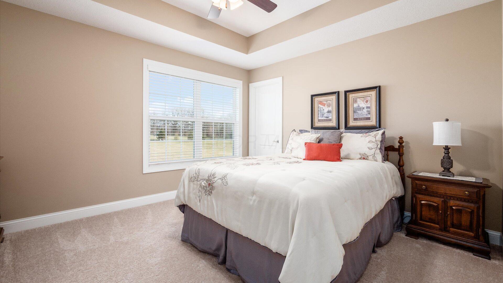 112 Gray Stone Court, Granville, Ohio image 39