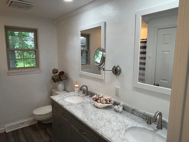 4367 Helena Court, Springfield, Ohio image 28