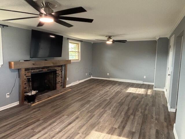 4367 Helena Court, Springfield, Ohio image 19