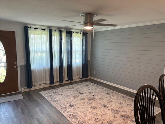 4367 Helena Court, Springfield, Ohio image 5