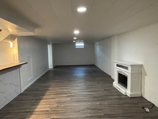 4367 Helena Court, Springfield, Ohio image 30