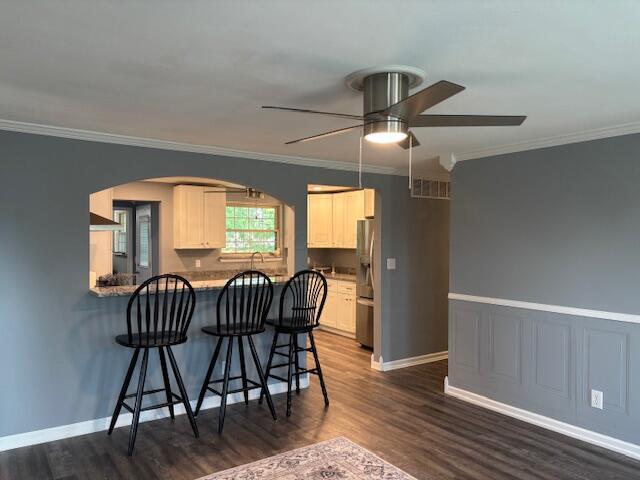 4367 Helena Court, Springfield, Ohio image 8