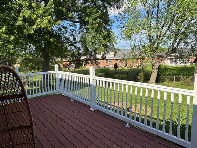 4367 Helena Court, Springfield, Ohio image 41