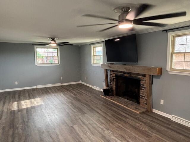 4367 Helena Court, Springfield, Ohio image 23