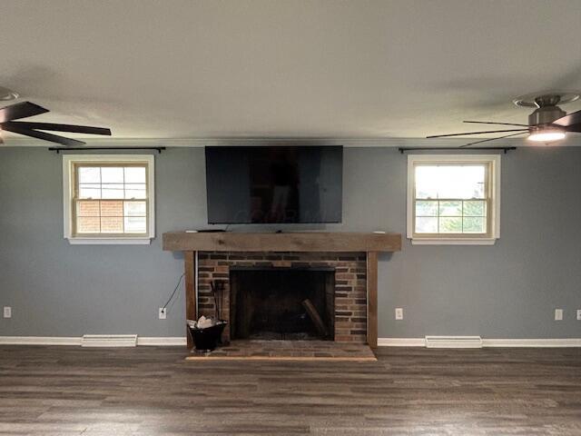 4367 Helena Court, Springfield, Ohio image 20