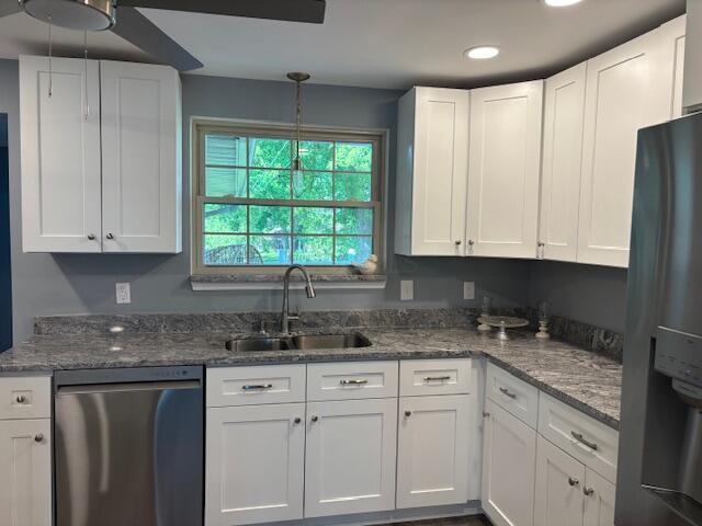 4367 Helena Court, Springfield, Ohio image 12