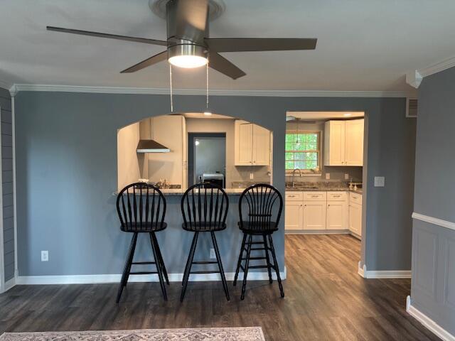 4367 Helena Court, Springfield, Ohio image 7