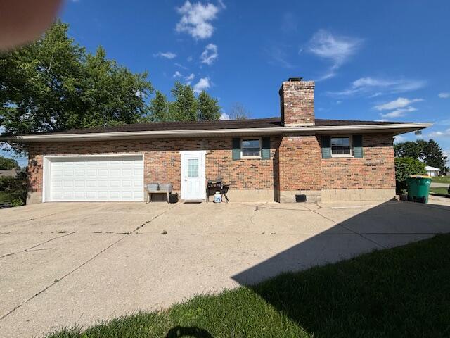 4367 Helena Court, Springfield, Ohio image 4