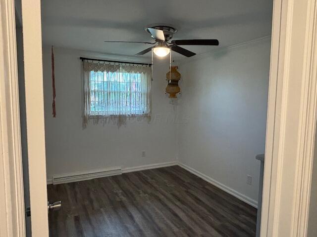 4367 Helena Court, Springfield, Ohio image 26