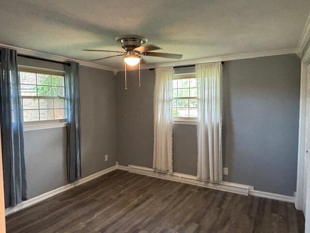 4367 Helena Court, Springfield, Ohio image 24