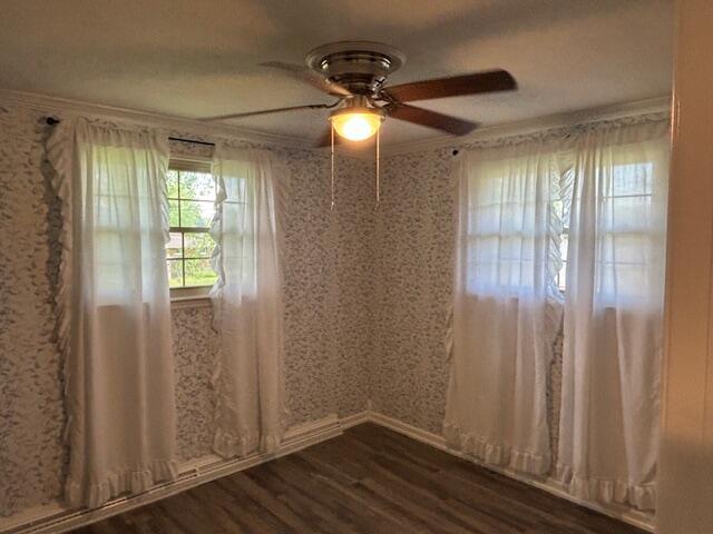 4367 Helena Court, Springfield, Ohio image 25
