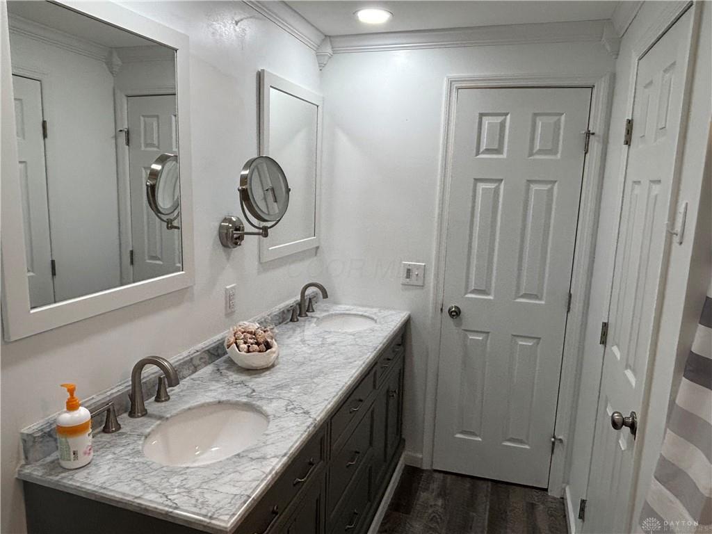 4367 Helena Court, Springfield, Ohio image 27