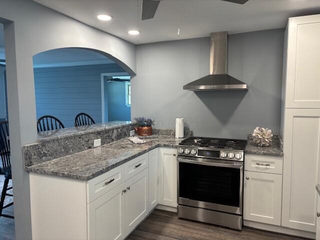 4367 Helena Court, Springfield, Ohio image 14
