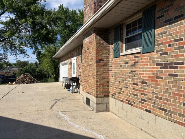 4367 Helena Court, Springfield, Ohio image 3