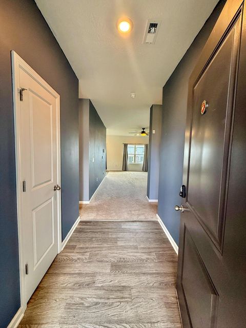 Photo of 5420 Gordon Street Street, South Bloomfield, OH 43103 (MLS # 225038654)