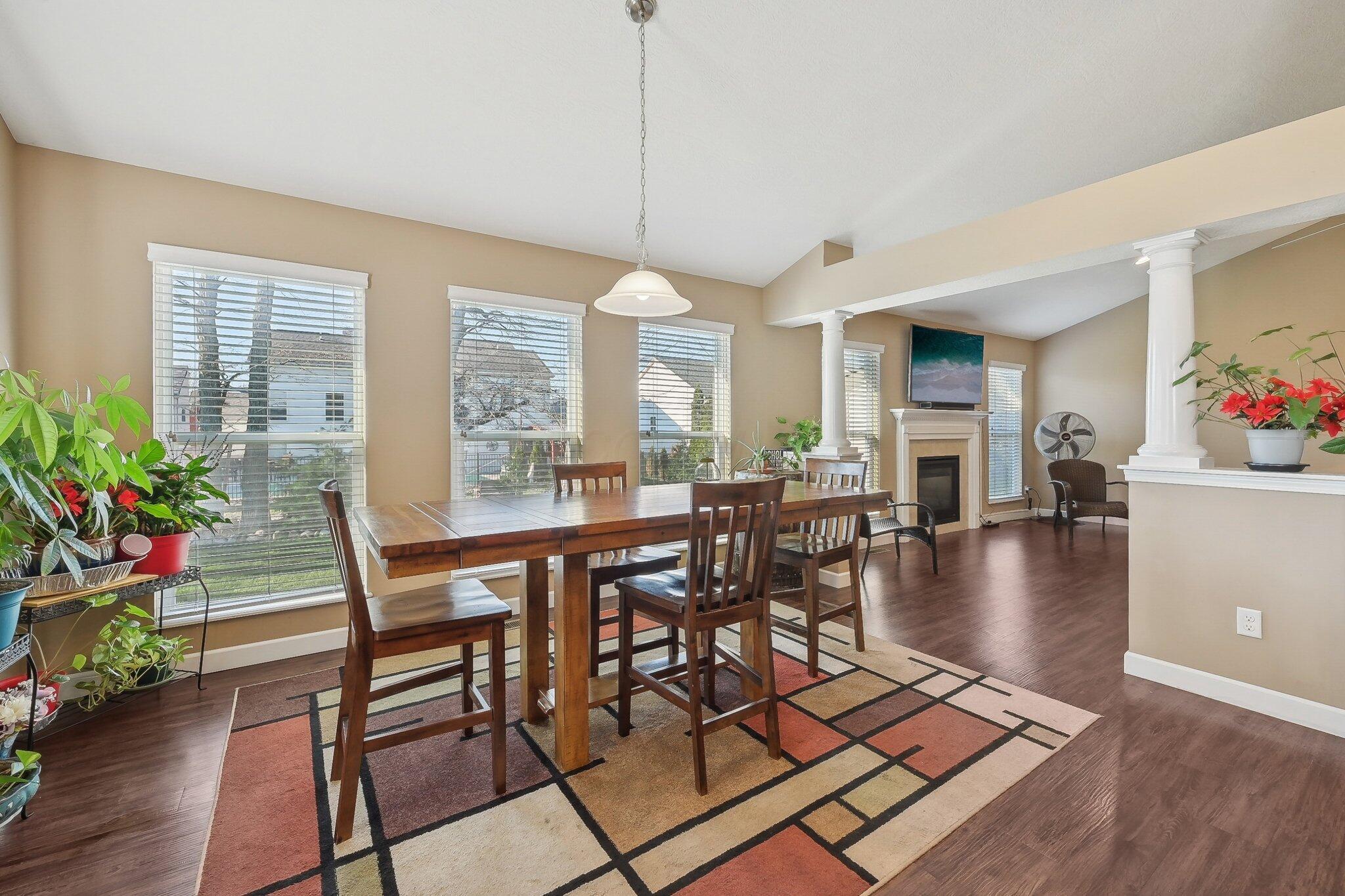 2665 Longridge Way, Grove City, Ohio image 29