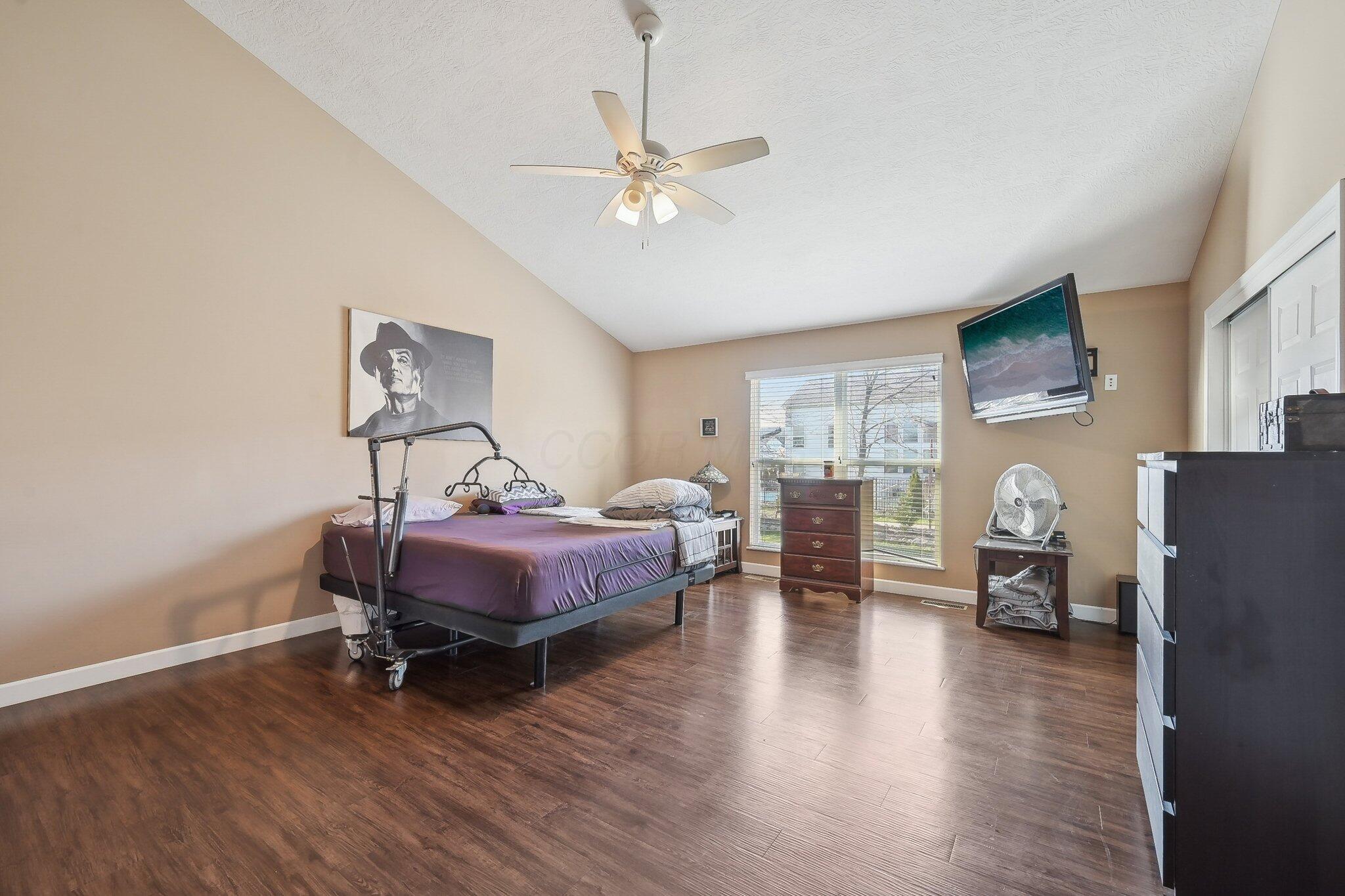 2665 Longridge Way, Grove City, Ohio image 46