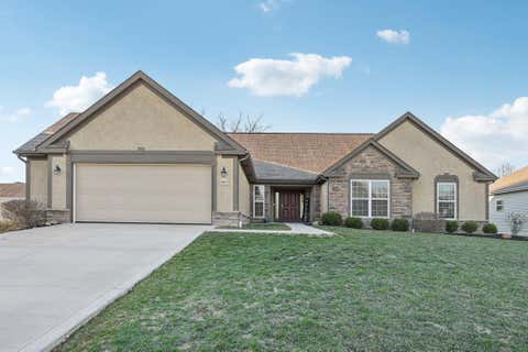 Photo for 2665 Longridge Way