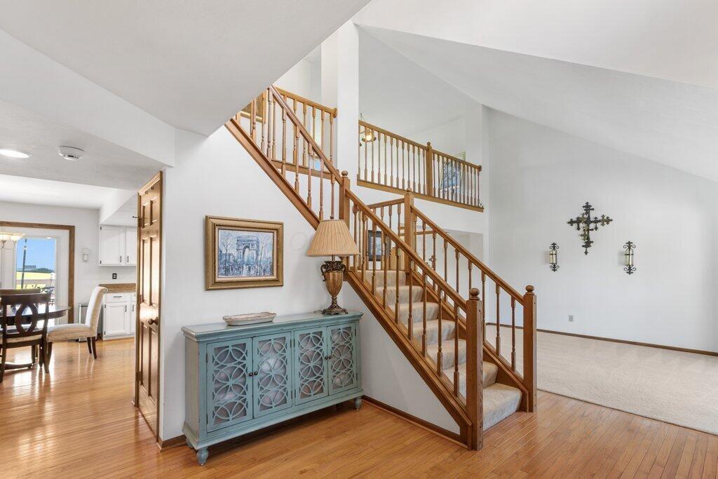 9472 Haaf Farm Drive