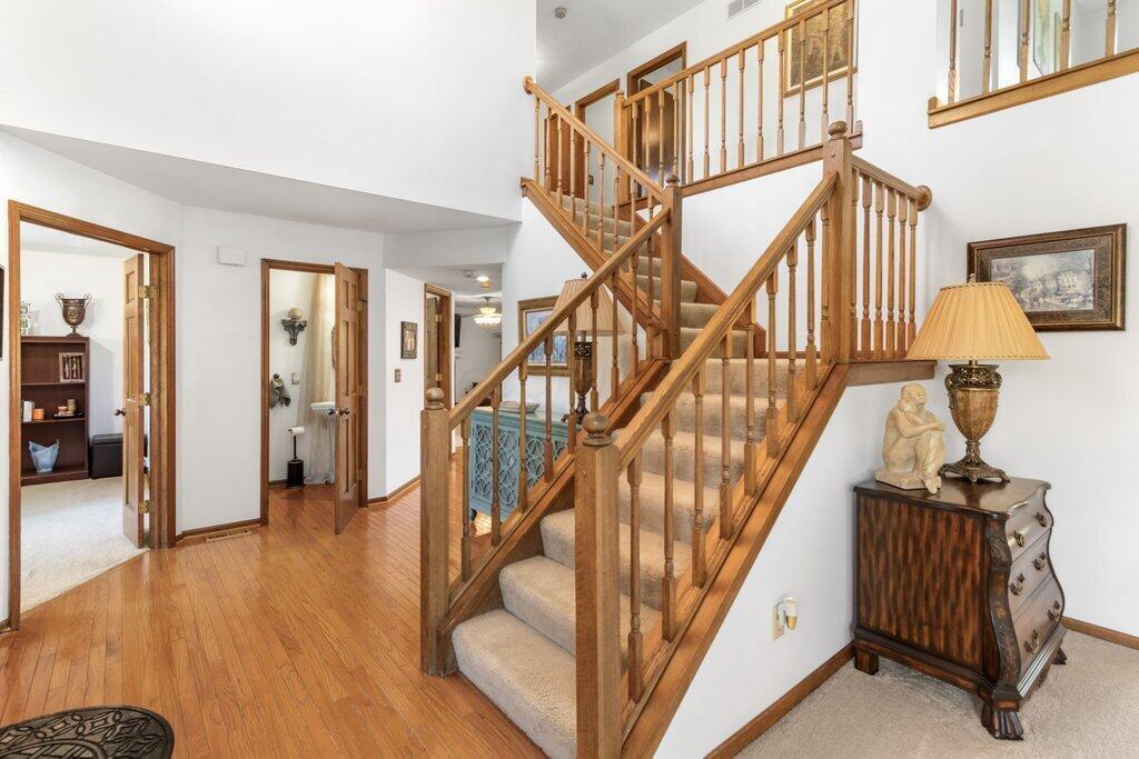 9472 Haaf Farm Drive