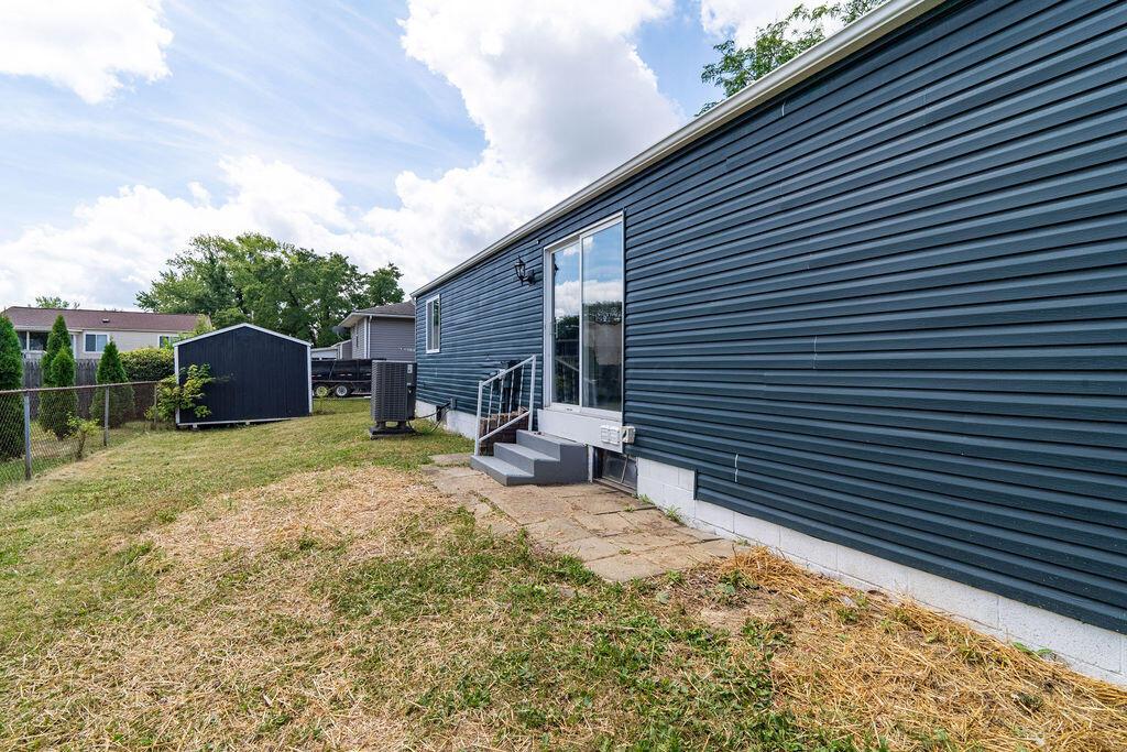 Columbus, Ohio 43224, United States, 4 Bedrooms Bedrooms, ,2 BathroomsBathrooms,Residential,Active,204083