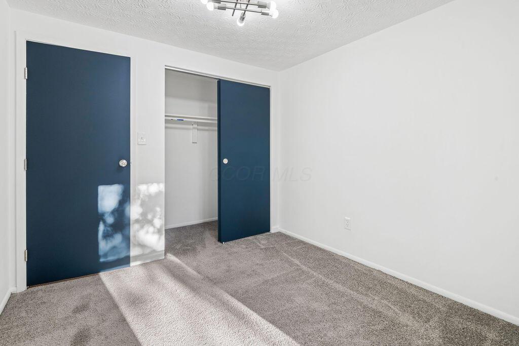 Columbus, Ohio 43224, United States, 4 Bedrooms Bedrooms, ,2 BathroomsBathrooms,Residential,Active,204083