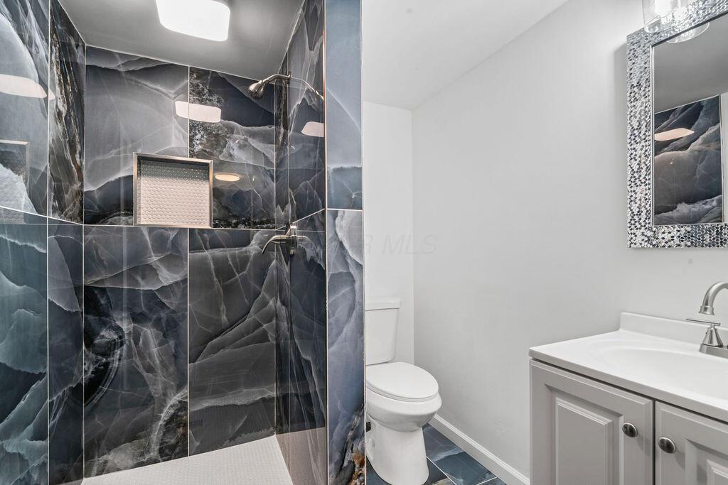 Columbus, Ohio 43224, United States, 4 Bedrooms Bedrooms, ,2 BathroomsBathrooms,Residential,Active,204083