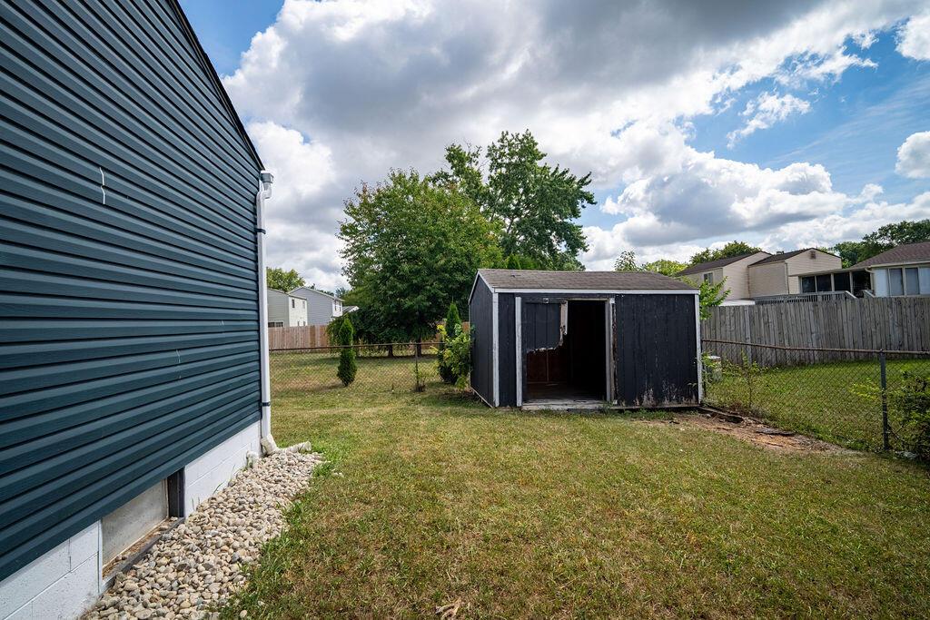 Columbus, Ohio 43224, United States, 4 Bedrooms Bedrooms, ,2 BathroomsBathrooms,Residential,Active,204083