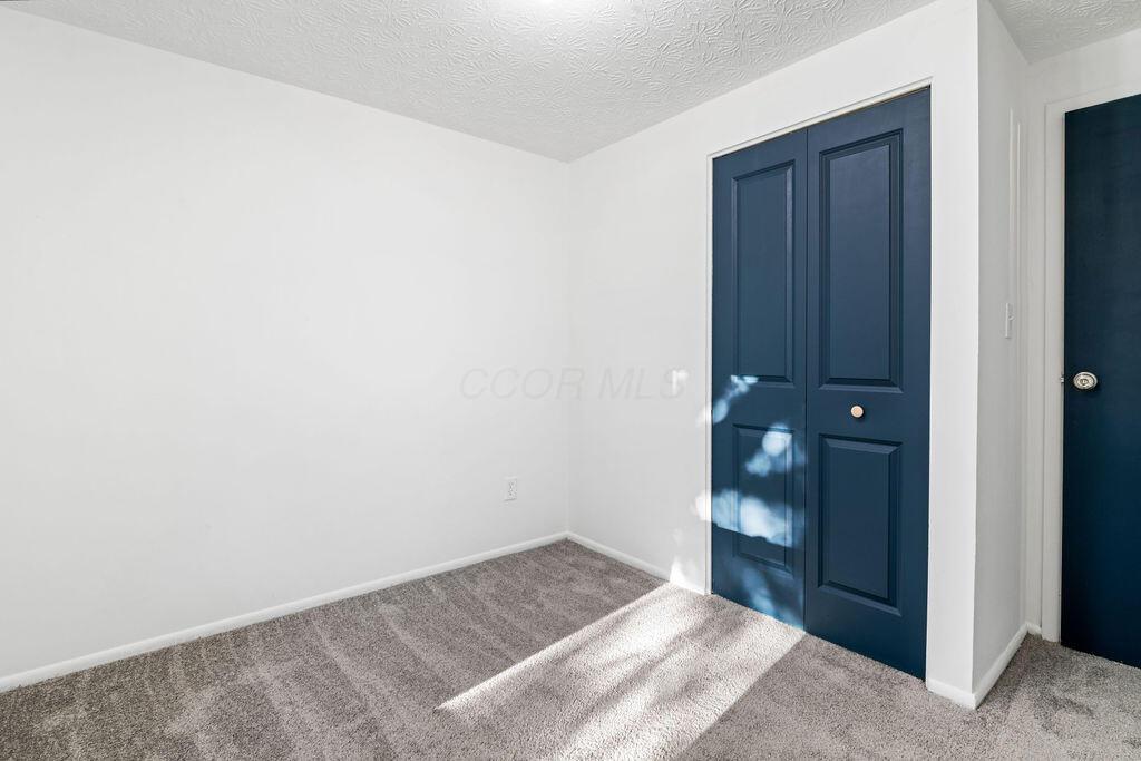 Columbus, Ohio 43224, United States, 4 Bedrooms Bedrooms, ,2 BathroomsBathrooms,Residential,Active,204083