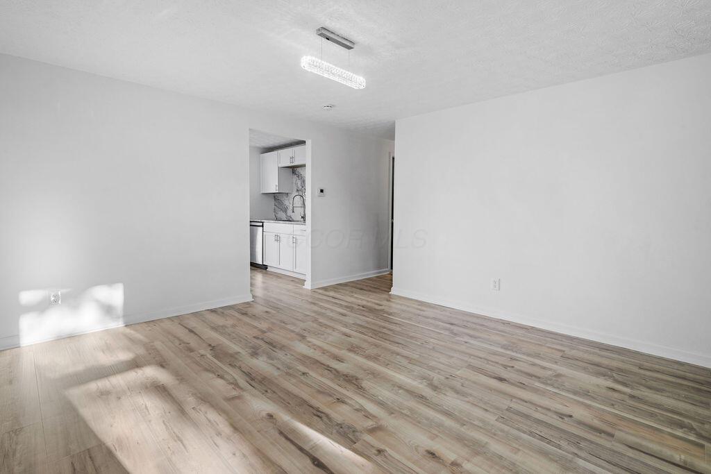 Columbus, Ohio 43224, United States, 4 Bedrooms Bedrooms, ,2 BathroomsBathrooms,Residential,Active,204083