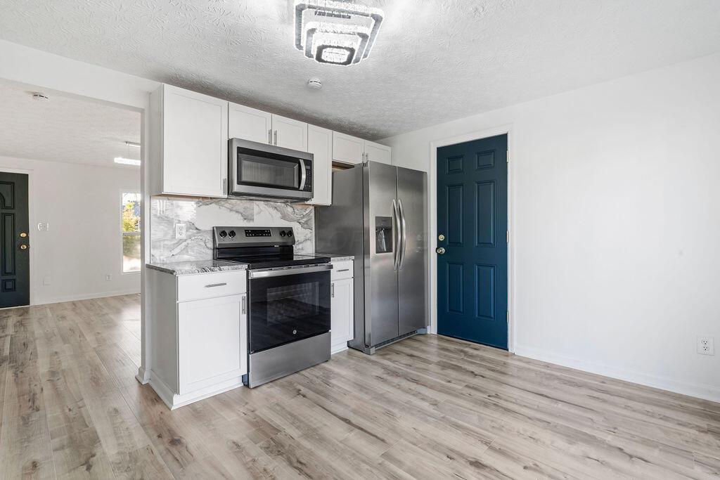 Columbus, Ohio 43224, United States, 4 Bedrooms Bedrooms, ,2 BathroomsBathrooms,Residential,Active,204083