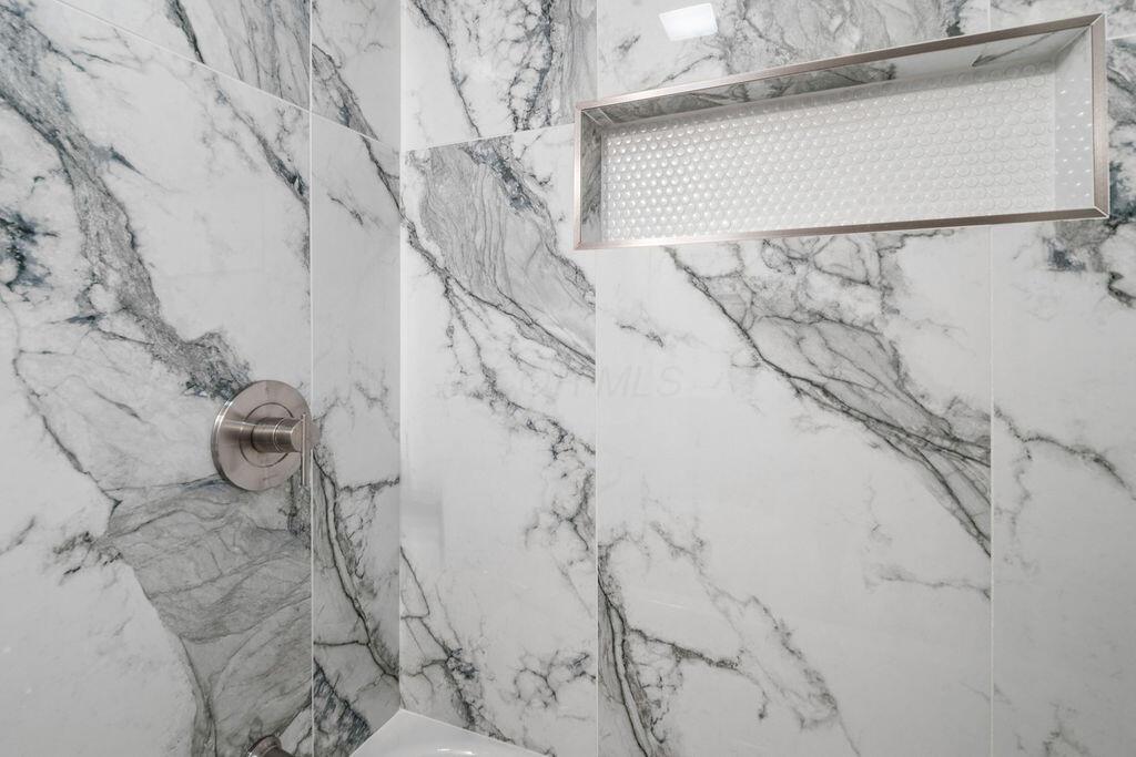 Columbus, Ohio 43224, United States, 4 Bedrooms Bedrooms, ,2 BathroomsBathrooms,Residential,Active,204083