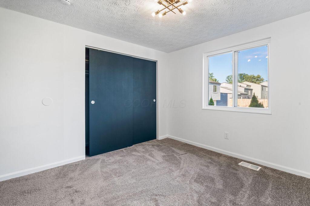 Columbus, Ohio 43224, United States, 4 Bedrooms Bedrooms, ,2 BathroomsBathrooms,Residential,Active,204083