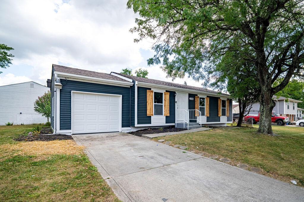 Columbus, Ohio 43224, United States, 4 Bedrooms Bedrooms, ,2 BathroomsBathrooms,Residential,Active,204083