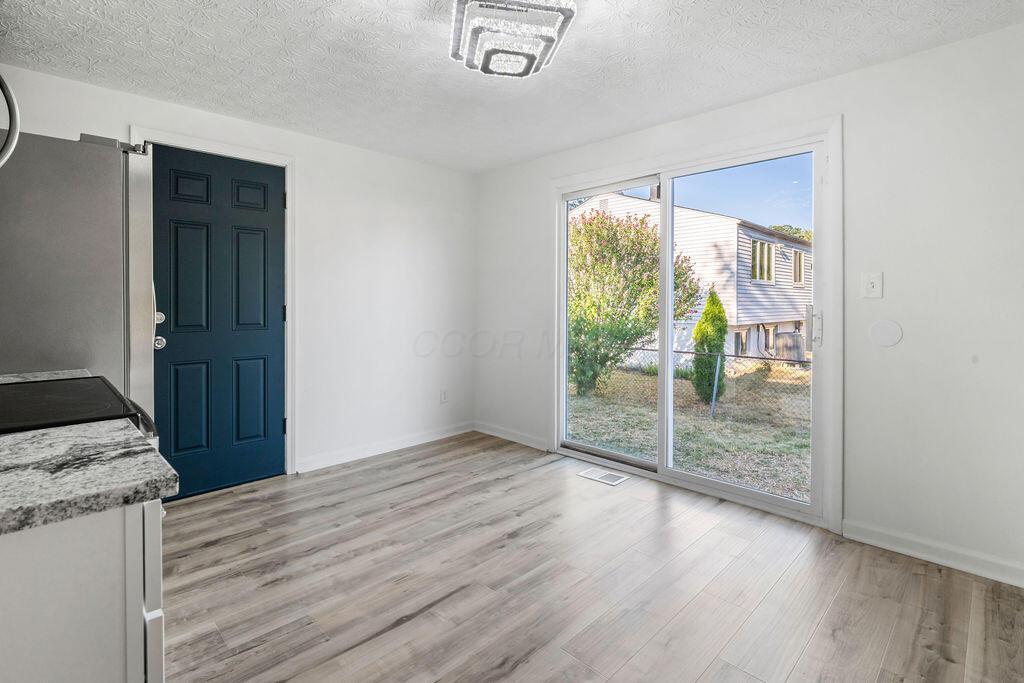 Columbus, Ohio 43224, United States, 4 Bedrooms Bedrooms, ,2 BathroomsBathrooms,Residential,Active,204083