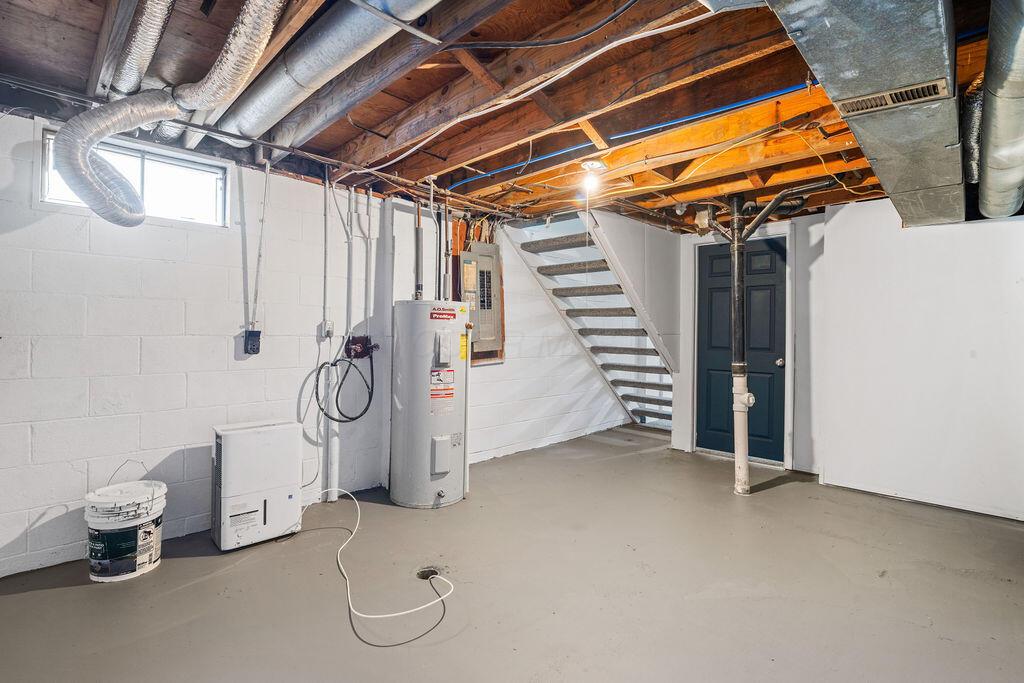 Columbus, Ohio 43224, United States, 4 Bedrooms Bedrooms, ,2 BathroomsBathrooms,Residential,Active,204083