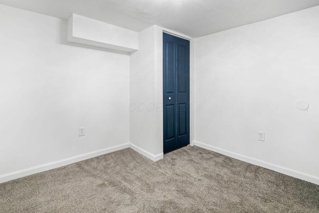 Columbus, Ohio 43224, United States, 4 Bedrooms Bedrooms, ,2 BathroomsBathrooms,Residential,Active,204083