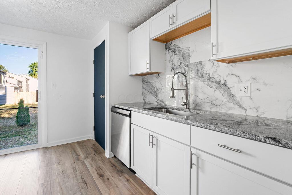 Columbus, Ohio 43224, United States, 4 Bedrooms Bedrooms, ,2 BathroomsBathrooms,Residential,Active,204083